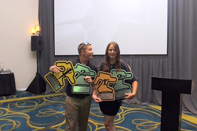 media/Jun-18-2023-CVMA AwardsBanquet2023 (Sun) [[55c3926a1e]][d]/Awards Banquet/